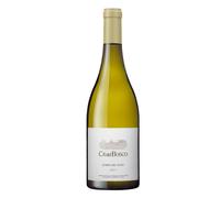 Ca' del Bosco Curtefranca Corte del Lupo Bianco 2020
