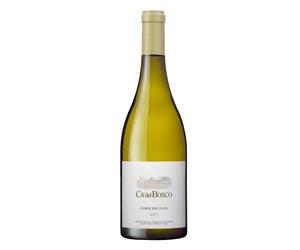 CA' DEL BOSCO CURTEFRANCA DOC CORTE DEL LUPO BIANCO 2024 0,75 LT 20CB11D060124