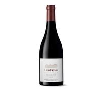 Ca' del Bosco Curtefranca Corte del Lupo Rosso 2022