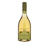Cà Del Bosco Cuvée Prestige 47a Edizione, Franciacorta DOCG, Spumante Extra Brut, Franciacorta Extra Brut, Spumante Metodo Classico, 13% vol, 750 ml