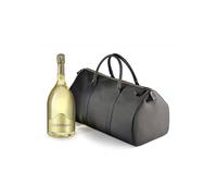 Cà Del Bosco Cuvée Prestige 47a Edizione Jeroboam Con Weekend Bag, Franciacorta DOCG, Spumante Extra Brut, Franciacorta Extra Brut, Spumante Metodo Classico, 12,5% vol, 3 L