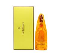 Cà Del Bosco Cuvée Prestige 47a Edizione Magnum, Franciacorta DOCG, Spumante Extra Brut, Franciacorta Extra Brut con Astuccio, Spumante Metodo Classico, 13% vol, 1,5 L
