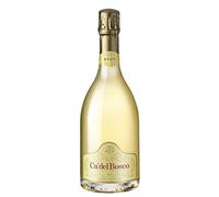 Ca' del Bosco Franciacorta DOCG Extra Brut Cuvée Prestige 44a Edizione