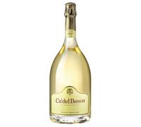 Ca del Bosco Franciacorta Extra Brut "Cuvée Prestige Edizione 47"