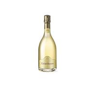 Cà del Bosco Cuvée Prestige Edizione 48, Vino Spumante Metodo Classico Franciacorta