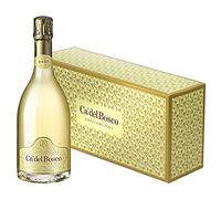 CA' DEL BOSCO Cuvee Prestige - Franciacorta DOCG - 750ml BOX - IT