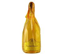 CA' DEL BOSCO Cuvee Prestige - Franciacorta DOCG - 750ml - IT