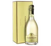 Ca del Bosco Franciacorta Extra Brut "Cuvée Prestige Edizione 47"