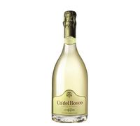 Ca del Bosco Franciacorta Cuvée Prestige extra brut docg edizione 47