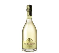 Ca' del Bosco Cuvée Prestige Franciacorta DOCG Extra Brut 0,75 l