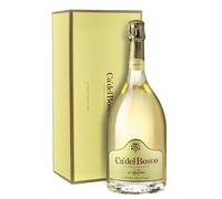 Ca' del Bosco Cuvée Prestige Franciacorta DOCG Extra Brut Magnum 1,5 ℓ, Astucciato