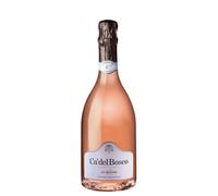 Ca' del Bosco Cuvée Prestige Franciacorta DOCG Rosé 0,75 l