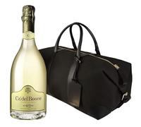 CA' DEL BOSCO Cuvee Prestige Jeroboam - Franciacorta DOCG - 3000ml - IT