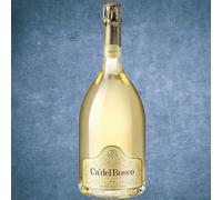 CA' DEL BOSCO Cuvee Prestige Magnum - Franciacorta DOCG - 1500ml - IT