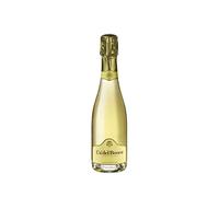 CA' DEL BOSCO Cuvee Prestige Mezza Bottiglia - Franciacorta DOCG - 375ml - IT