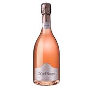 Ca Del Bosco CUVEE PRESTIGE Rosé Franciacorta Ca del Bosco NV