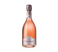 CA' DEL BOSCO Cuvee Prestige Rose' - Franciacorta DOCG - 750ml - IT