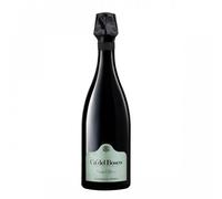 Ca Del Bosco DOSAGE ZERO Franciacorta 2020 CA DEL BOSCO 2020