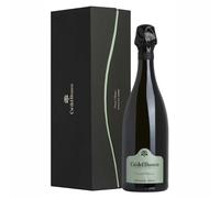 Ca Del Bosco DOSAGE ZERO FRANCIACORTA 2020 CA DEL BOSCO Astucciato 2020
