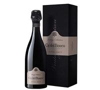 Ca’ del Bosco Extra Brut 2018 Franciacorta Vintage Collection