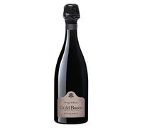 Ca' del Bosco Franciacorta Vintage Collection Extra Brut 2017