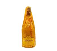 Ca' Del Bosco Extra Brut Prestige Franciacorta 75 ottiglia da 750 ml