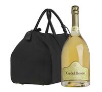 Ca Del Bosco Franciacorta 3Lt - Astucciato In Borsa
