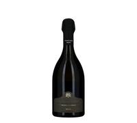 Ca' del Bosco Franciacorta Annamaria Clementi Dosage Zero Riserva 2015