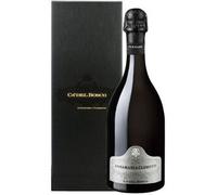 CA' DEL BOSCO Franciacorta Annamaria Clementi Dosaggio Zero Docg 2014 Cl 75