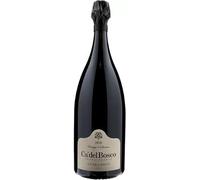 CÀ DEL BOSCO - FRANCIACORTA BRUT VINTAGE COLLECTION 2018