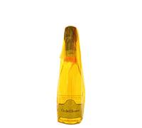 Ca' Del Bosco Franciacorta -Cuvee Prestige- 0,375lt DOCG
