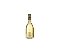 Ca' del Bosco Franciacorta Cuvee Prestige 0,75 lt.