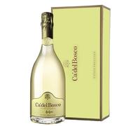 Ca del Bosco Franciacorta Cuvée Prestige astucciato edizione 48