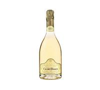 Ca' del Bosco Franciacorta Cuvee Prestige Brut Magnum 1,5 lt.