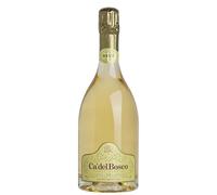 CA DEL BOSCO FRANCIACORTA CUVEE' PRESTIGE DOCG CL.75