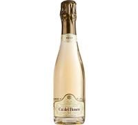 Ca Del Bosco Franciacorta Cuvee Prestige Extra Brut 0,375
