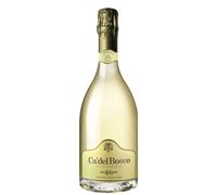 Ca Del Bosco Franciacorta Cuvee Prestige Extra Brut