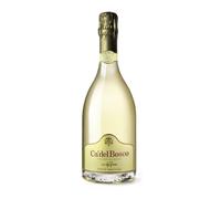 Ca del Bosco Franciacorta Cuvée Prestige extra brut docg edizione 47