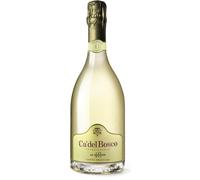 Ca del Bosco Franciacorta Cuvée Prestige extra brut edizione 48