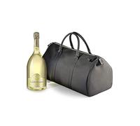 Ca del Bosco Franciacorta Cuvée Prestige Extra Brut, Jeroboam 3 Litri, con Borsone Edizione 48