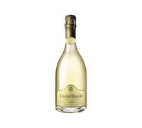 Ca del Bosco Franciacorta Cuvée Prestige extra brut magnum edizione 47