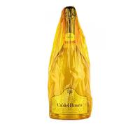 Ca del Bosco Franciacorta Cuvée Prestige extra brut magnum edizione 48