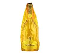 Ca del Bosco Franciacorta Cuvée Prestige Extra Brut Magnum Edizione 48, Spumante DOCG, 1500ml