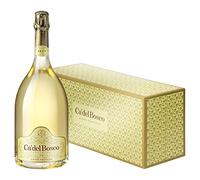 Cà del Bosco Franciacorta -Cuvee Prestige Magnum Astucciato- 1,5lt DOCG