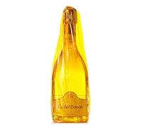 Ca' Del Bosco - Franciacorta DOCG"Cuvee Prestige" 0,75 lt.