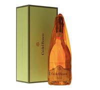 FRANCIACORTA CA' DEL BOSCO CL.75 CUVEE PRESTIGE BRUT
