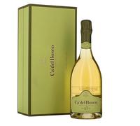 Ca' del Bosco - Franciacorta Docg Cuvée Prestige Edizione 47
