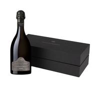 Annamaria Clementi Riserva 2016, Spumante Rosso, Ca' Del Bosco