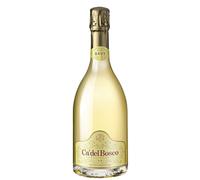 Ca' del Bosco - Franciacorta Cuvée Prestige Edizione 46