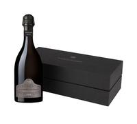 Ca' del Bosco Franciacorta Cuvée Annamaria Clementi Extra Brut Rosé Riserva 2016